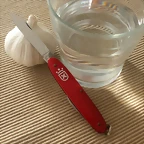 Ajo