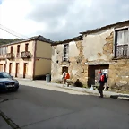 DSCN8396