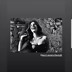 Mar?a IG Stories 1-1-2019 (4)