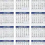 calendario-2012