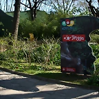 Zoo de Barcelona 23-03-11 057