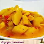descarga (1)