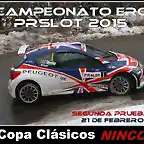 Peugeot-207-S2000-04