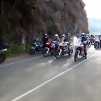 DSCN0612