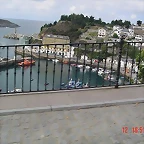 16 vacaciones en galicia 082