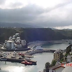 16 vacaciones en galicia 099