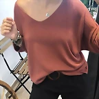 Marhaya Guerrer IG Stories 1-10-2019 (2)