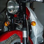 PA210003
