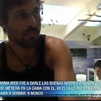 9 abril