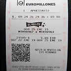 50574249_2491947114179781_1523901654145957888_n