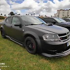 IMG_20190406_133722