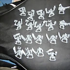 CIMG1545