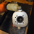 DSCN0200