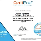 Certificado_SCRUM
