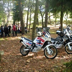 DSCN9765