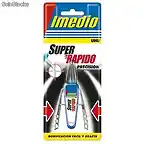 pegamento-super-rapido-precision-3-grs-imedio-by-uhu-6302607-0702134-6634583z0