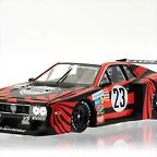 RC-SW0016-02