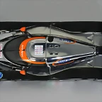 SI-CA0110-05