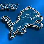 Psych%20Blog%201%20Pic%20Detroit%20Lions