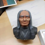 DSCN1021
