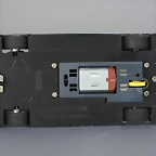 SI-CA0110-06