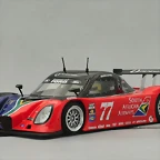 RC-SW0015-01