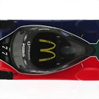 RC-SW0015-05