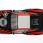 RC-SW0016-05