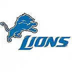 detroit-lions-white-1280x1024