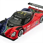 RC-SW0015-03