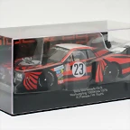 RC-SW0016-07
