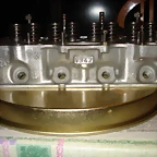 DSC05258