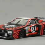 RC-SW0016-01