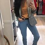 Mar?a IG Stories 7-12-2019 (1)