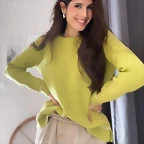 Marhaya Guerrer IG Stories 14-12-2020 (5)