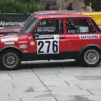 Rallye Montecarlo Vehiculos Historicos 2011 046