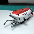 20230328_200920