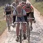 Fignon-Roubaix-1990