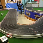 IMG_1721