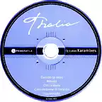 Thalia-Primera_Fila-CD copia