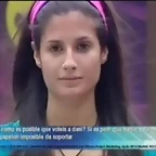8 mayo 13ter