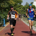 DSC09766_2947x1958
