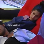 Despu?s fiesta premios gh 1