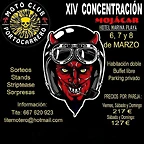 6 marzo