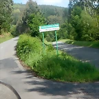 DSCN6206