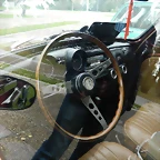 DSCN2691_4320x3240