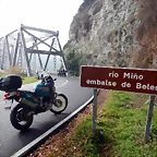 DSCN1033