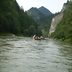 P8250811