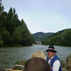 P8250844
