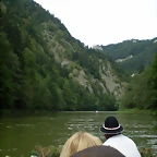 P8250829